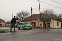 gal/wegry - rallye eger, budapeszt 4-6.04.08/_thb_IMG_1531 [640x480].JPG